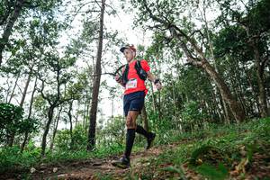 BIB: 329
                            <button type="button" onclick="openModal(22520228)" class="btn btn-primary btn-sm float-right btn-popup" data-toggle="modal" data-target=".modal-high-quality">
                        <i class="fas fa-shopping-cart"></i> Add to Cart
                    </button>
                                            <button type="button" onclick="isThisMe(22520228, true)" class="btn btn-success btn-sm float-right btn-popup btn-isme hidden" data-toggle="tooltip" data-placement="bottom" title="นี่คือรูปของคุณใช่ไหม คลิกที่นี่เพื่อเอาเข้าอัลบั้ม">
                        <i class="fas fa-plus"></i> Add to album
                    </button>
                    <button type="button" onclick="isThisMe(22520228, false)" class="btn btn-warning btn-sm float-right btn-popup btn-isnotme hidden">
                        <i class="fas fa-ban"></i> Remove from album
                    </button>